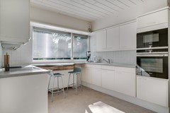 Marxstraat 5, 6941 CK Didam - Marxstraat 5 Didam12.jpg